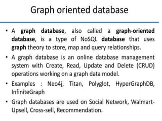 Fundamentals of data science: digital data