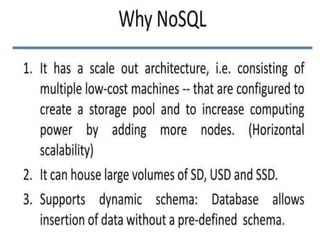 Fundamentals of data science: digital data