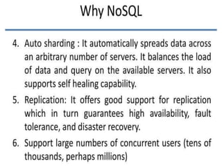 Fundamentals of data science: digital data