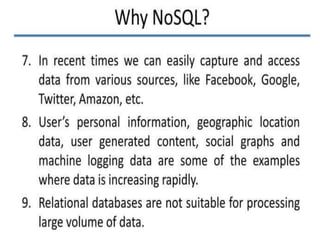 Fundamentals of data science: digital data