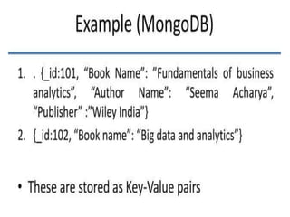 Fundamentals of data science: digital data