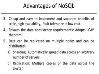 Fundamentals of data science: digital data
