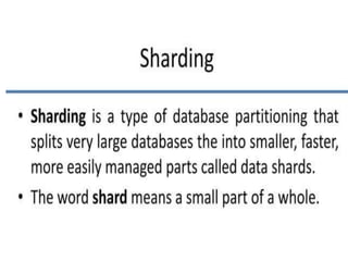 Fundamentals of data science: digital data