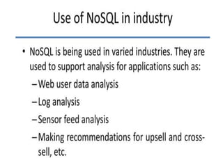 Fundamentals of data science: digital data