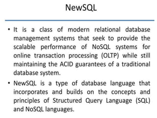 Fundamentals of data science: digital data