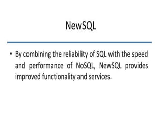 Fundamentals of data science: digital data