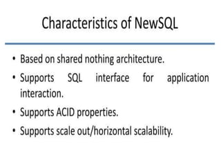 Fundamentals of data science: digital data