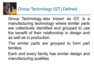 UNIT 3.pptUnit-1.ppt defines the how to study . prepare the learning of ...