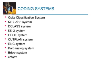 UNIT 3.pptUnit-1.ppt defines the how to study . prepare the learning of ...