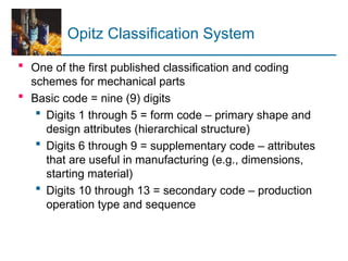 UNIT 3.pptUnit-1.ppt defines the how to study . prepare the learning of ...