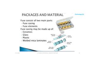 Aditya College of Engineering & Technology (A)
U P KUMAR CHATURVEDULA ASSOCIATE PROFESSOR 67
17-10-2024
 