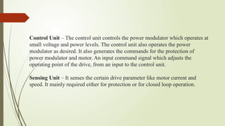 UNIT 3.pptxjggcghvhvhhmhhvhhhhghhgvhjhhhhh | PPTX