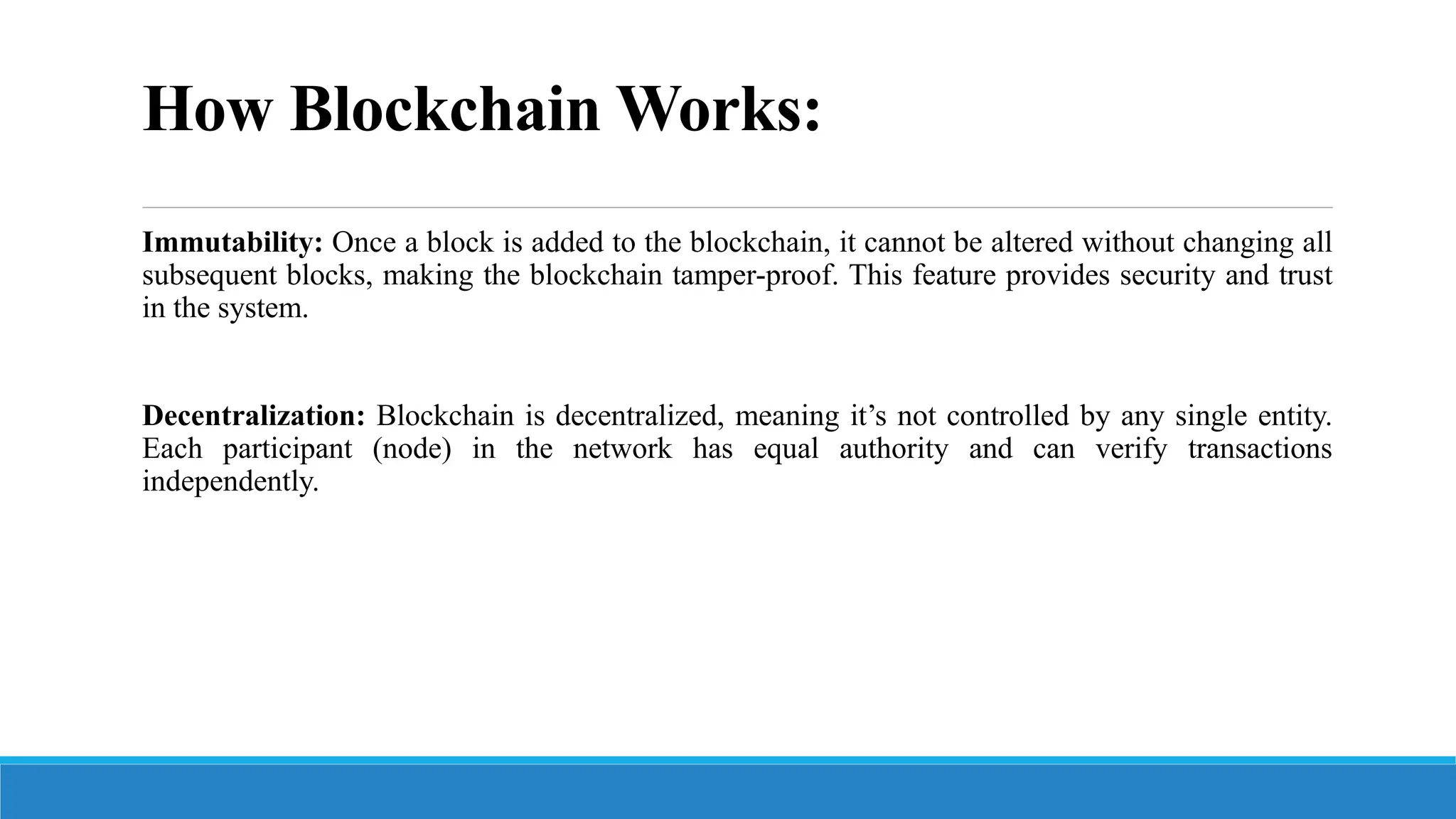 Bitcoin Basics: Wallets, Transactions, and Double Spending Explained | PDF