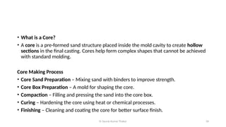 Unit 3 foundry workshop technology ppt.pptx