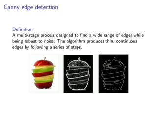 Unit_3 Computer vision artificial intelligence.pdf