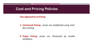 Management Accounting- Pricing Decisions.pdf