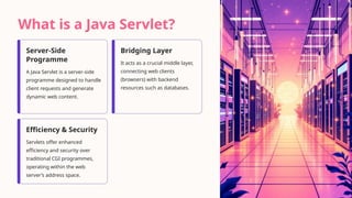 web technology2 server side programming.pptx