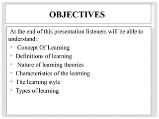 unit 3.Learning cycle,model and learning styels.pptx
