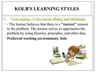 unit 3.Learning cycle,model and learning styels.pptx