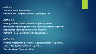 DAA Concepts-Explained with Examples.pptx