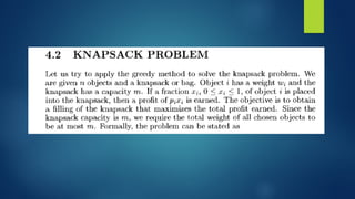 Daa Tutorials DAA Concepts-Explained with Examples.pptx