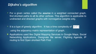DAA Concepts-Explained with Examples.pptx