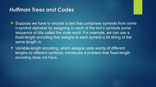 DAA Concepts-Explained with Examples.pptx