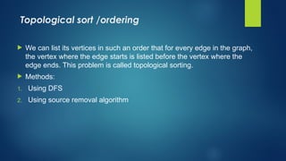 DAA Concepts-Explained with Examples.pptx