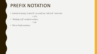 Unit_3 stack and queue ppt , full syllabus | PDF