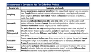 TYBBA 604: MANAGEMENT OF INNOVATION AND SUSTAINABILITY UNIT 3.pptx