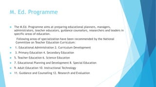 Unit 3 - 8626 chthdhfghgxzdbjkcfdgv.pptx