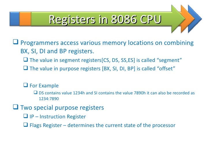 bash return proc cpuinfo