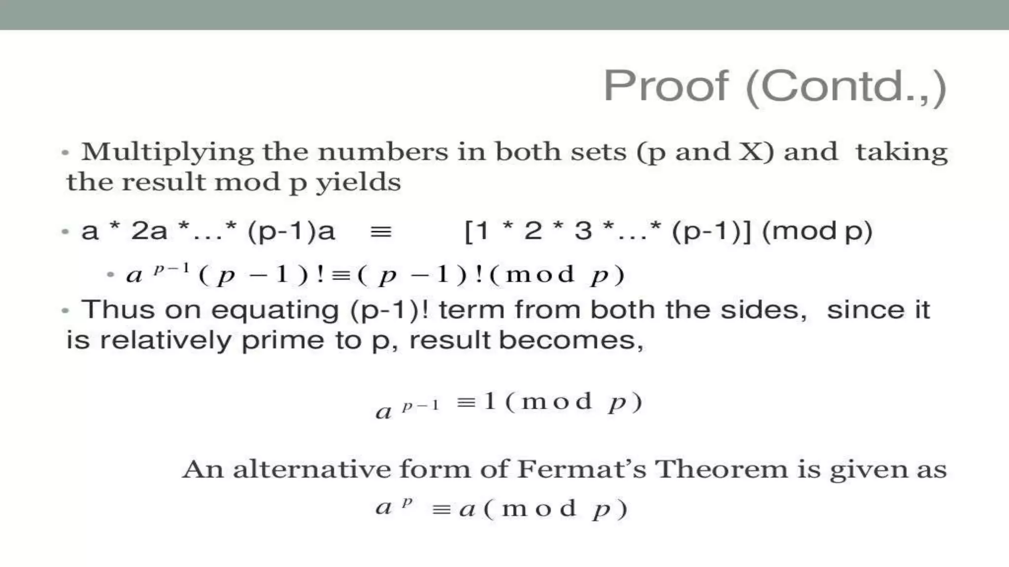 Mathematics of Asymmetric cryptography