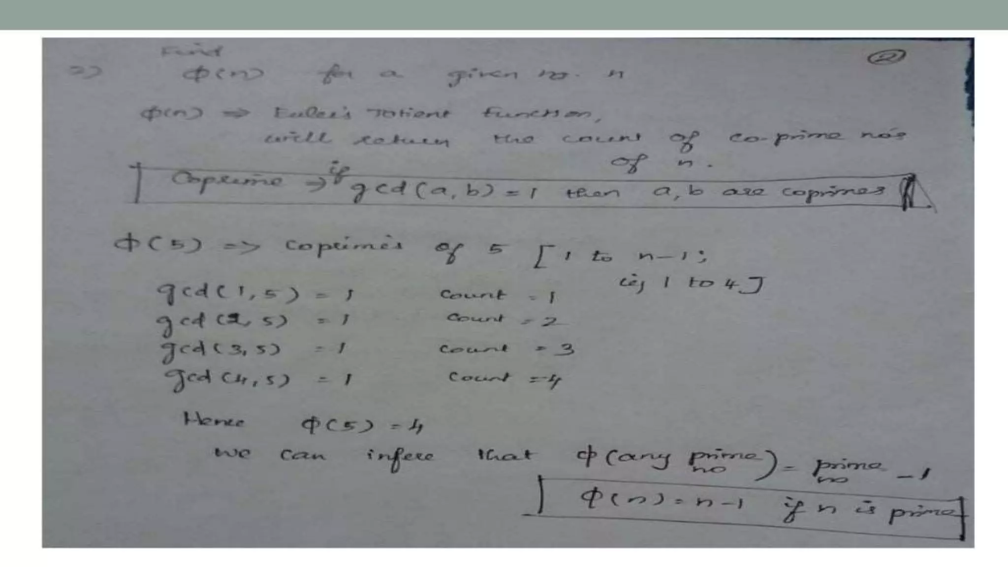 Mathematics of Asymmetric cryptography