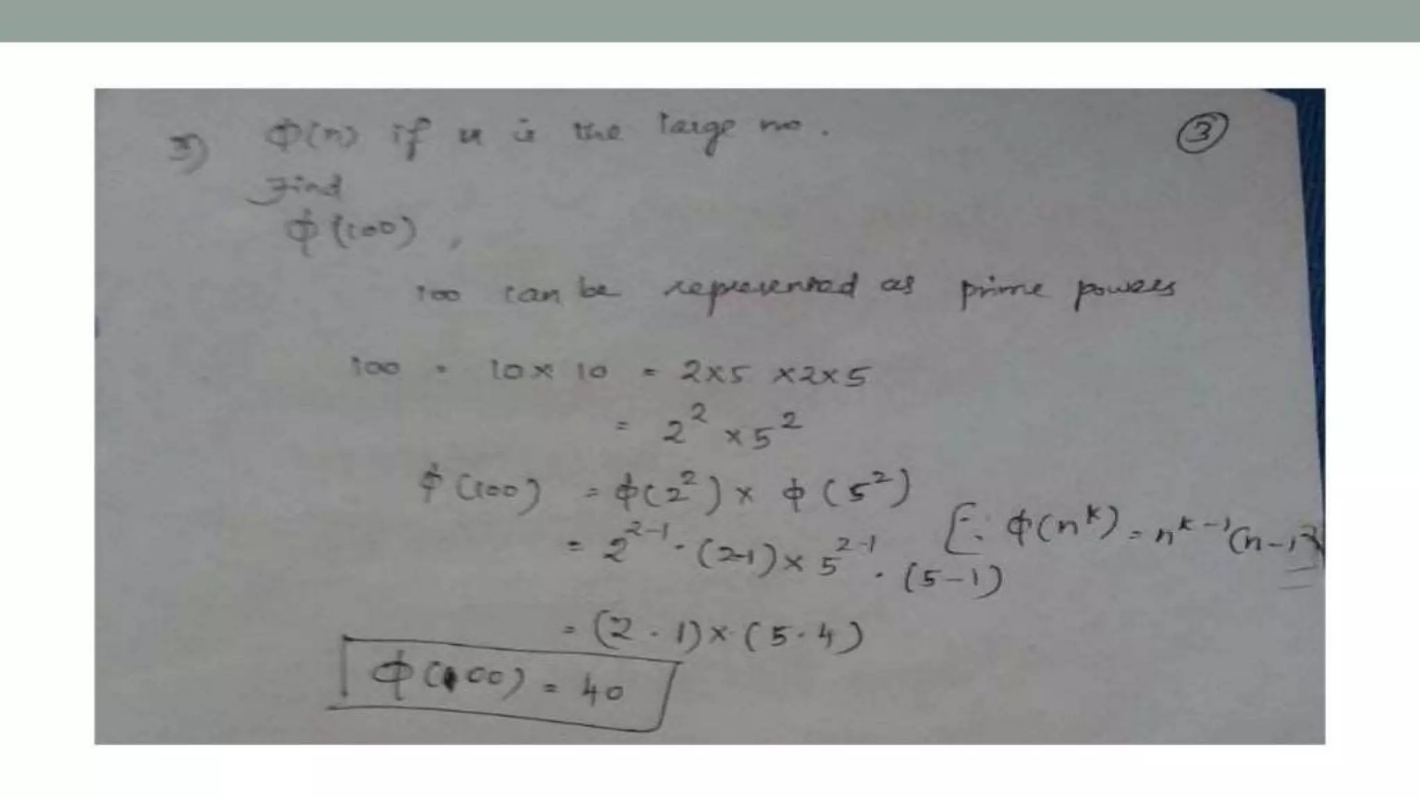 Mathematics of Asymmetric cryptography
