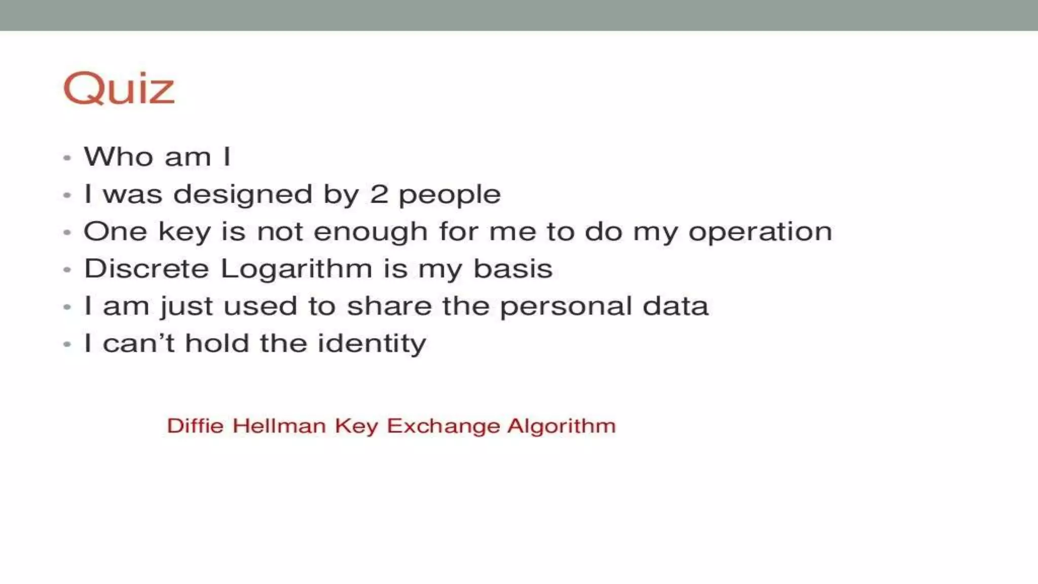 Mathematics of Asymmetric cryptography