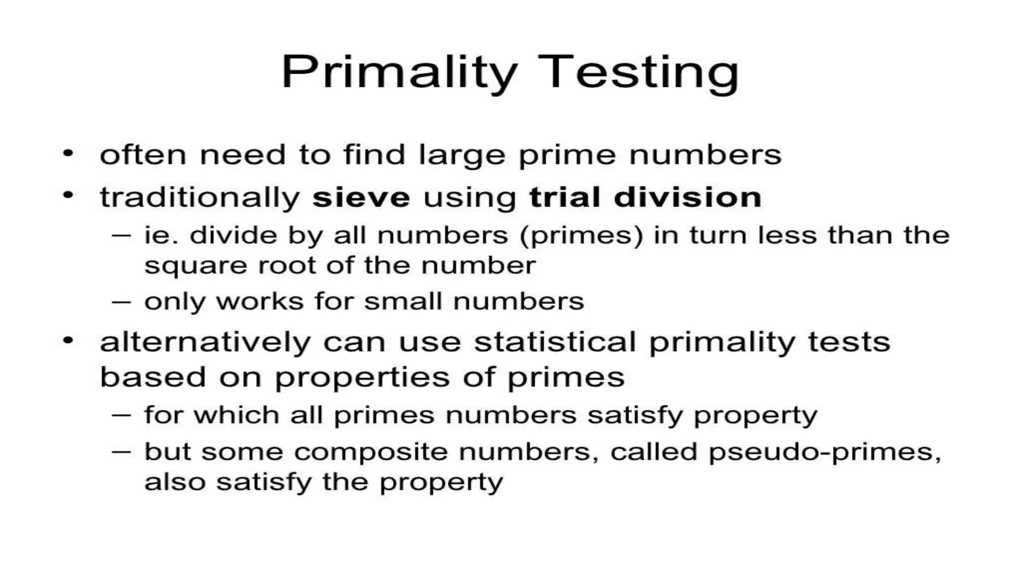 Mathematics of Asymmetric cryptography