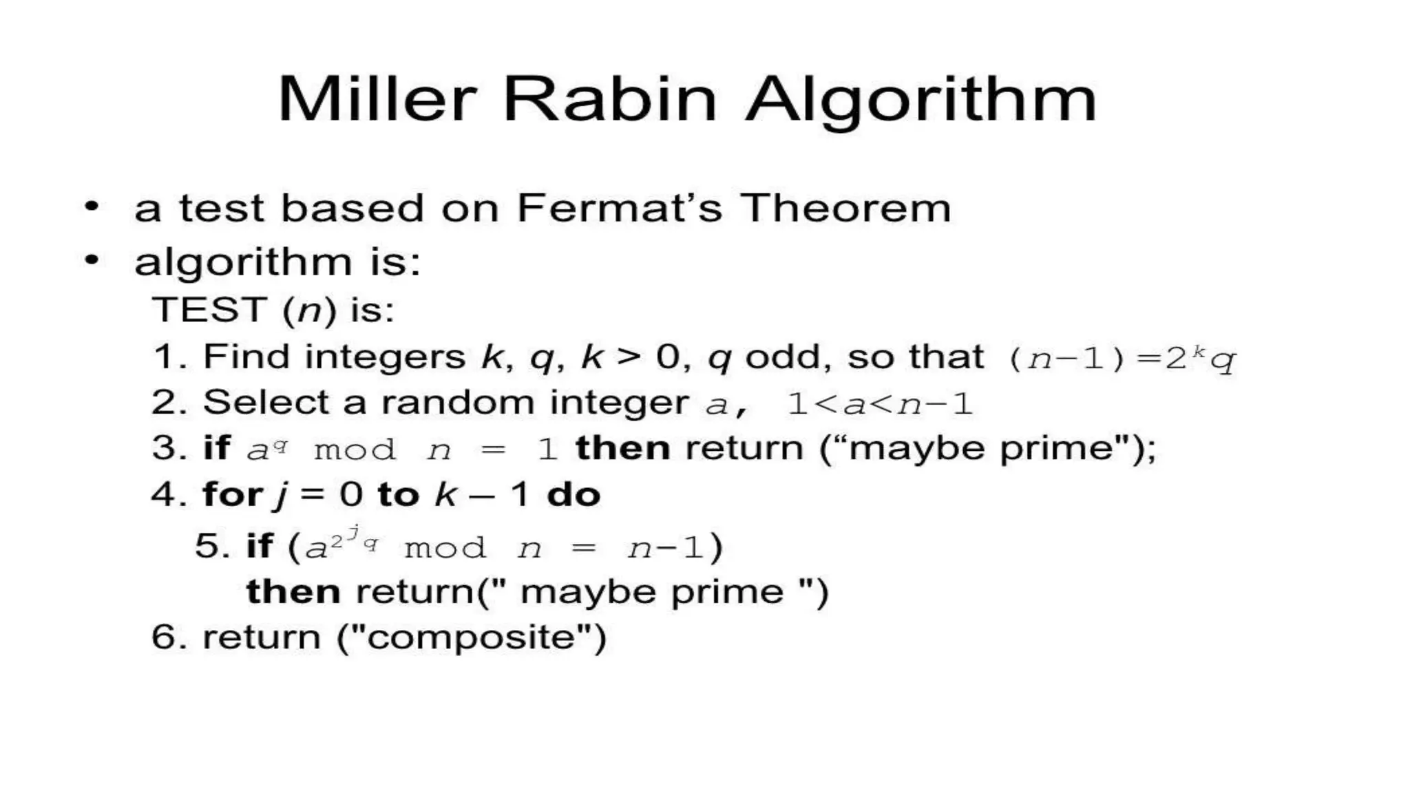 Mathematics of Asymmetric cryptography