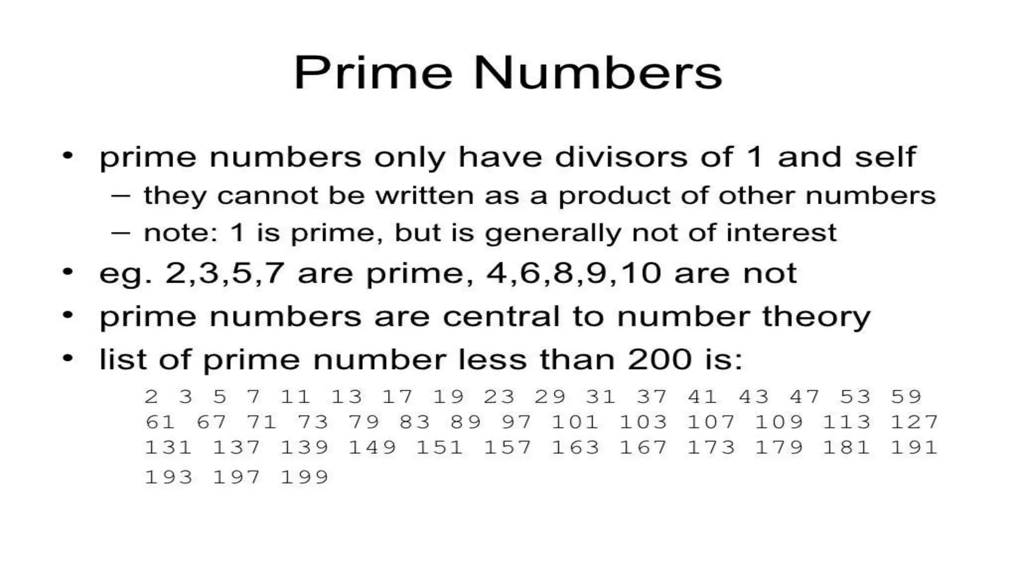 Mathematics of Asymmetric cryptography