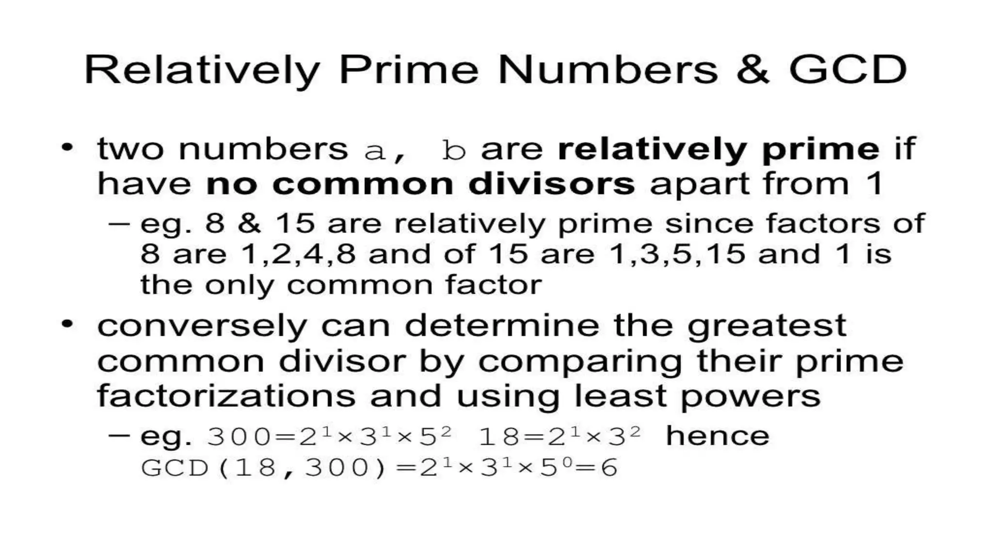 Mathematics of Asymmetric cryptography