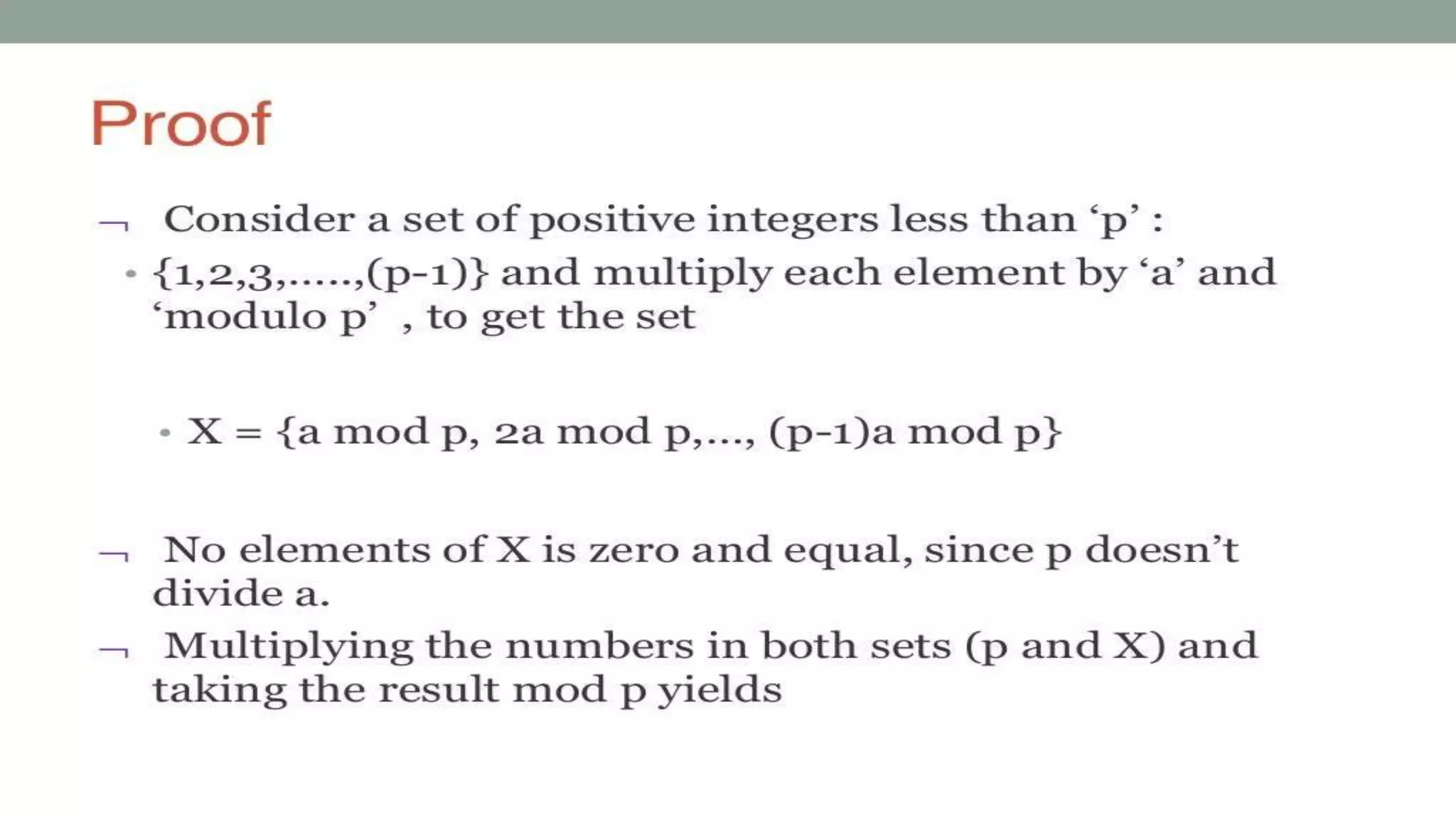 Mathematics of Asymmetric cryptography