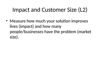 Unit 3-intro_1Concepts_Presentation.pptx