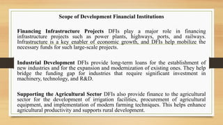 Dfis Example Unit 3-Commercial-banks _ DFI-Role in Finance pptx.pptx