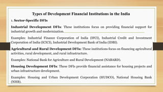 Dfis Example Unit 3-Commercial-banks _ DFI-Role in Finance pptx.pptx