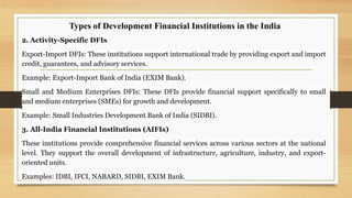 Dfis Example Unit 3-Commercial-banks _ DFI-Role in Finance pptx.pptx