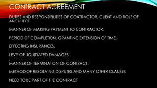 Bot Contract Method Unit 3- contract - BOT and E-TENDER.pptx