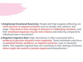 Unit 3 Stress and coping strategies.pptx