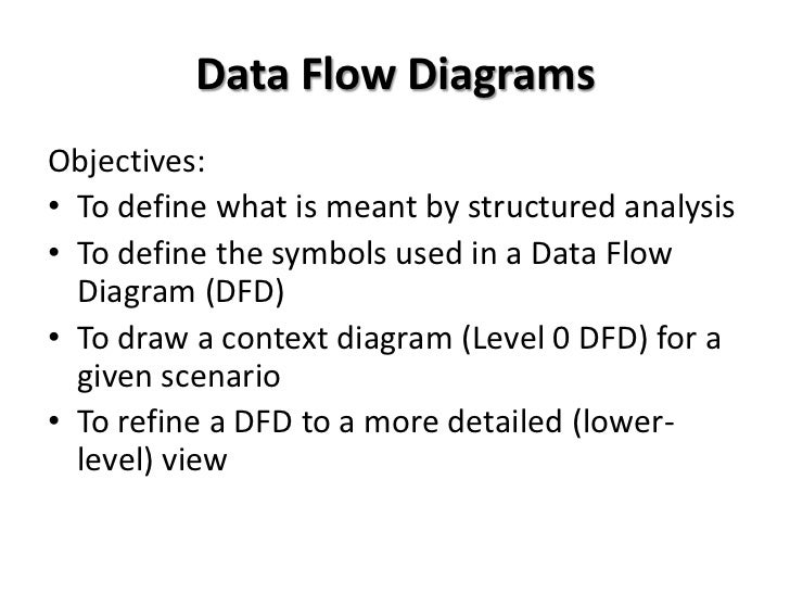 define flow barca fontanacountryinn com define flow