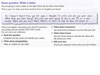Unit 3 - Computer - Describing an object.pptx