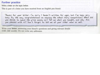 Unit 3 - Computer - Describing an object.pptx